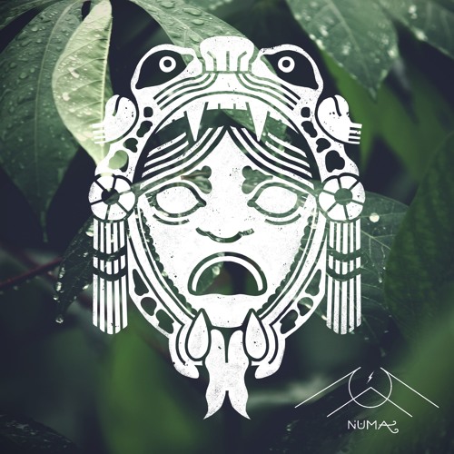 J•POOL - Selva (FREE DOWNLOAD)