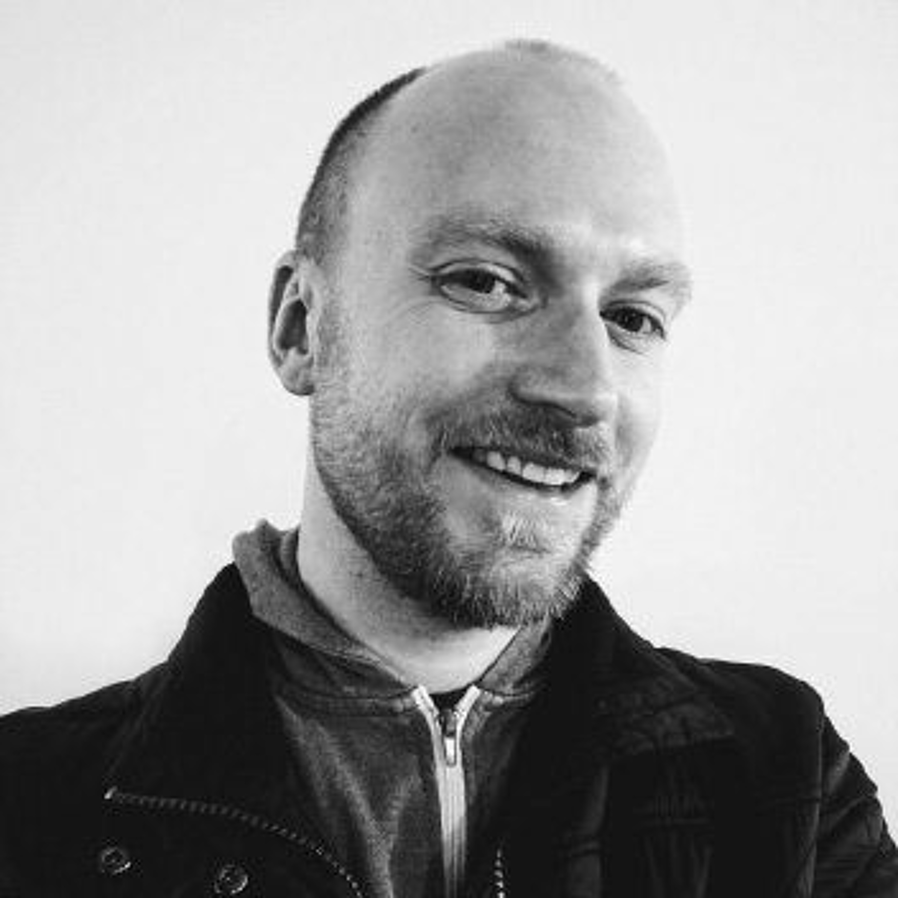 The Digital Agency Show | Helping Agency Owners Transform Their Business Mindset to Increase Prices, Work Less, and Grow Profits