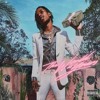 Rich The Kid End Of Discussion Ft Lil Wayne Mp3
