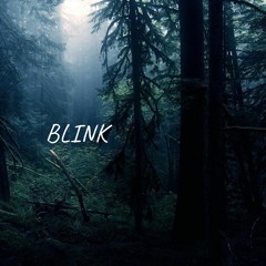 BMB - BLINK (Prod. Heavy Keyzz)