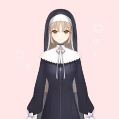 [FreeDL] kirche [シスタークレア]