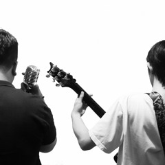 Creep (Radiohead cover) feat. Ciz