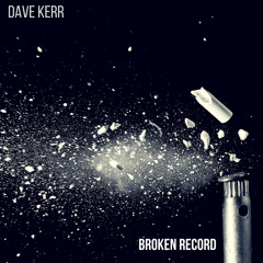 Broken Record