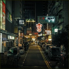 Sonder w/BQVST [buy=downloadl]