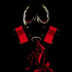 MONOTON:audio