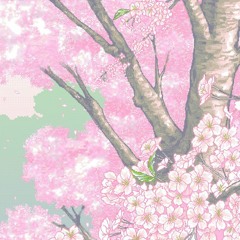 i don't care.. prod. eric godlow