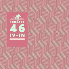 WHR Podcast 46 Ft. IV - IN