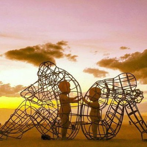 Mystic Caravan - Tribal World Fusion Mix