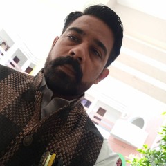 Gidhe Vich Nachdi De RaagSong.Com