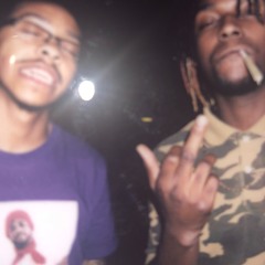 Controversial - feat. Bo Gramz