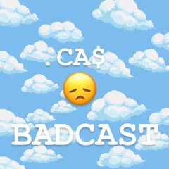 rap