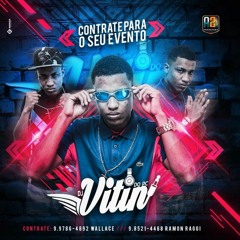 LIM HAWK - AMIGA FILHA DA PUTA - DJ VITIN DO PC = 2K18 = #A2MPRODUTORA