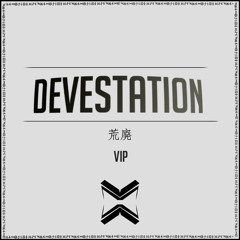 Devestation Vip