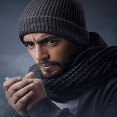 تتر بداية فوق السحاب