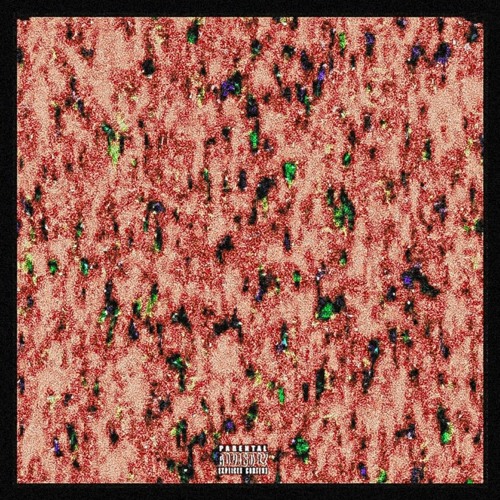 lotus ft. khaki (prod. zaphros & x-gd)