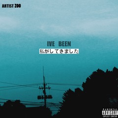 Throne Vision & Friends