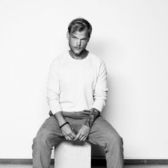 Kap Slap Tribute To Avicii 1989 - 2018 (Mashup)