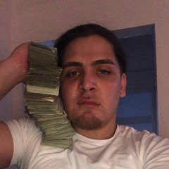 Jonny Jugg - Freestyle (prod.Mellodroppin30)