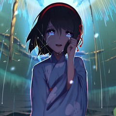 (君の名は / Kimi no Na wa) Nandemonaiya - Kamishiraishi Mone (Maxone Remix) ♪
