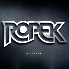 Ropek - Electrotek (Original mix)
