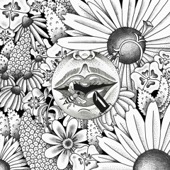Bergqvist- Trippin'