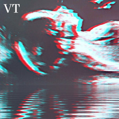 Water Charged (Live)