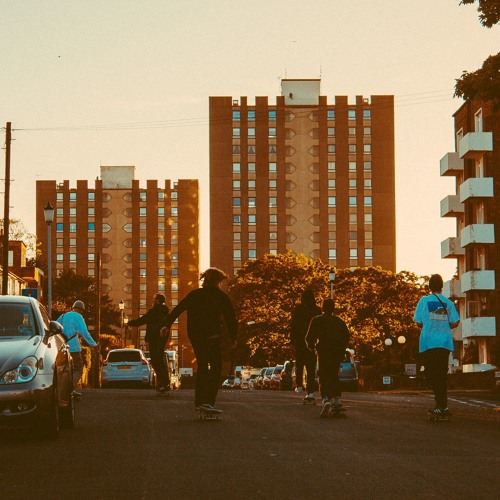 Small Town Syndrome By Tyfreemanmusic On Soundcloud Hear The World S Sounds Слушать small town syndrome онлайн. soundcloud