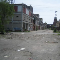 Backstreet