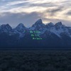 Tsumonnai Post Malon Spoil My Night Feat Swae Lee Remix Mp3