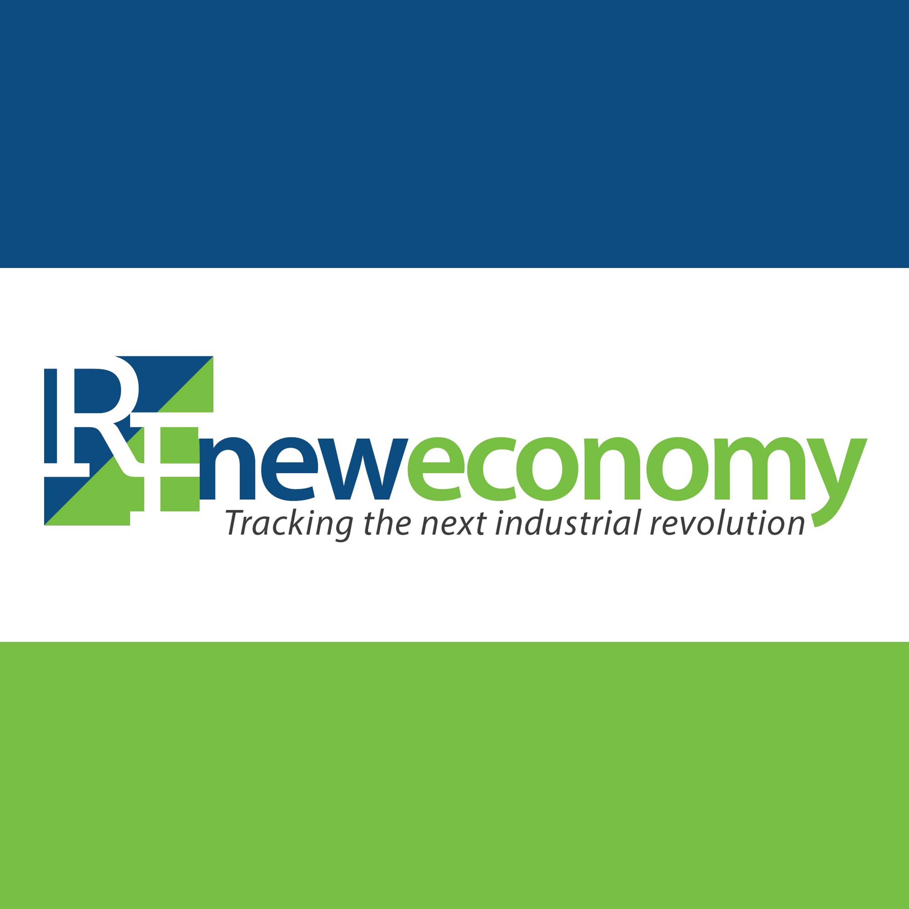 Energy Insiders - a RenewEconomy Podcast