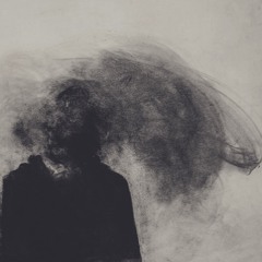 crying with the devil