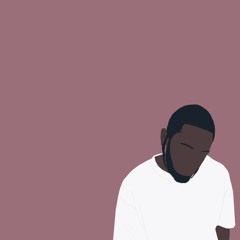 PRIDE. x Myrrh (Kendrick Lamar & Coubo Mashup)