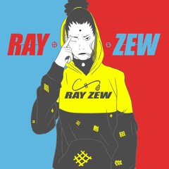 Hustler (| Ray Zew - Fred Maga - Leo T |)