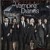 Artwork for The Vampire Diaries - take on the world - you me at six