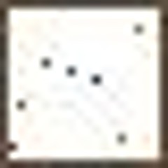 Cyclobenzaprine 30mg