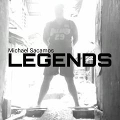 Legends