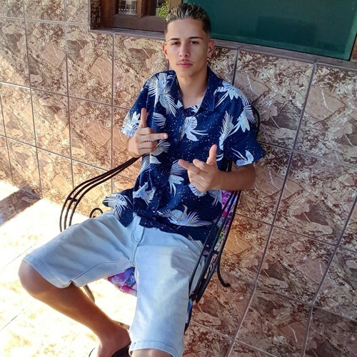 MC GW - AI AI XEREQUINHA , CENAS SENSUAIS (DJ EVERTON MARTINS )