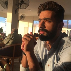 هيجيلك يوم.
