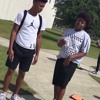 Ynw Melly Butter Pecan Slowed Mp3