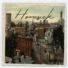 Homesick