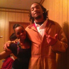 Siblings 4orever (Prod. By Jay Sle)