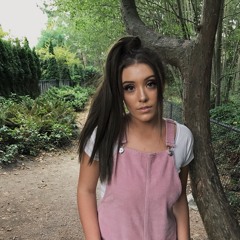 Bitches Broken Hearts by Billie Eilish - Cover by Solea