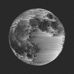 fallin all in you // shawn mendes