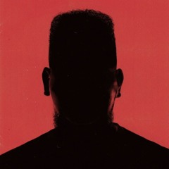 AKA - Fully In