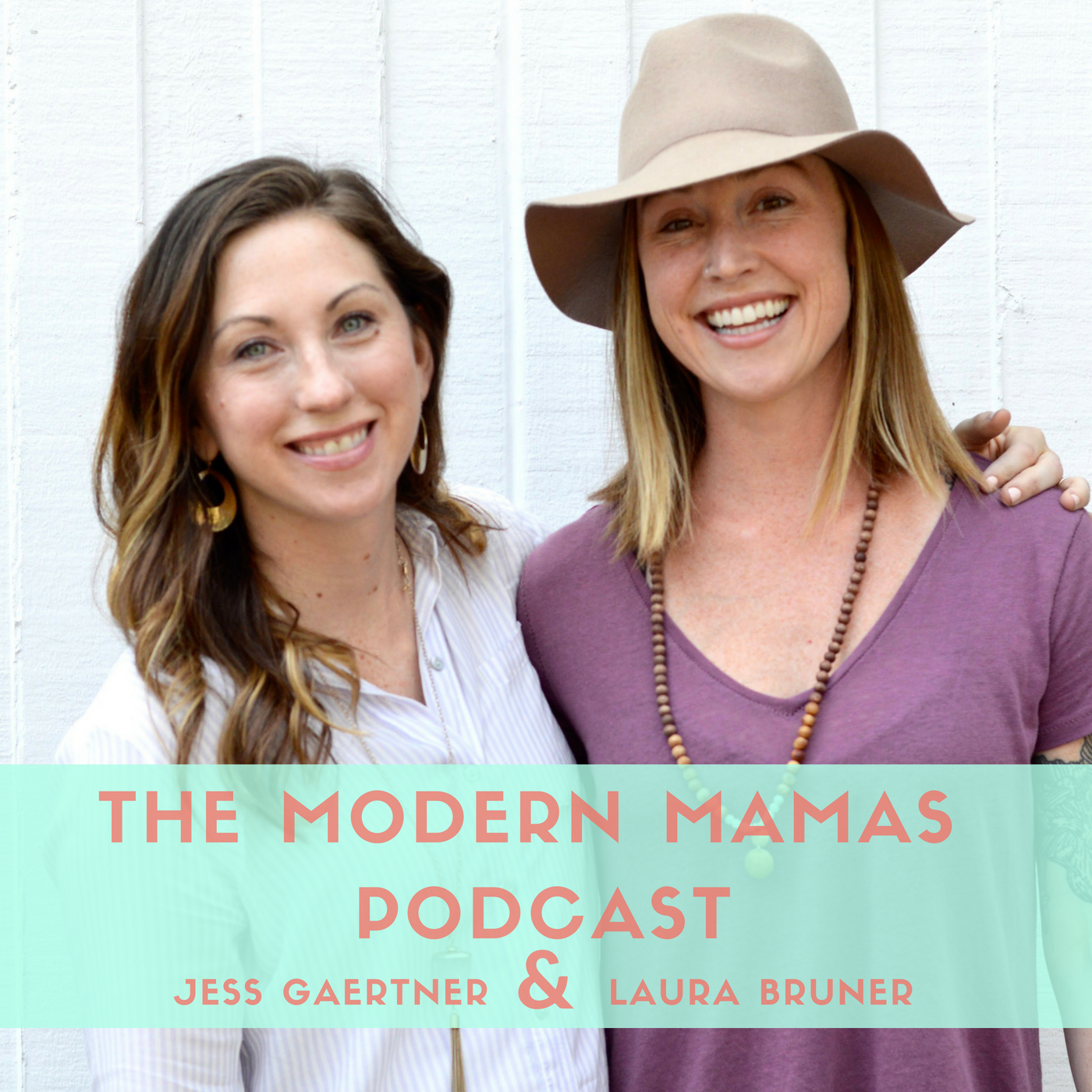 MMP Ep 53: Emily Schromm on Body Awareness, Fitness, Fat, and Moving like a Human Anywhere