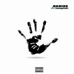Babies (feat. LammyKate)