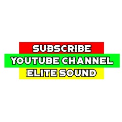 DJ TIK TOK HAMIL SAMA SETAN - ELITE SOUND
