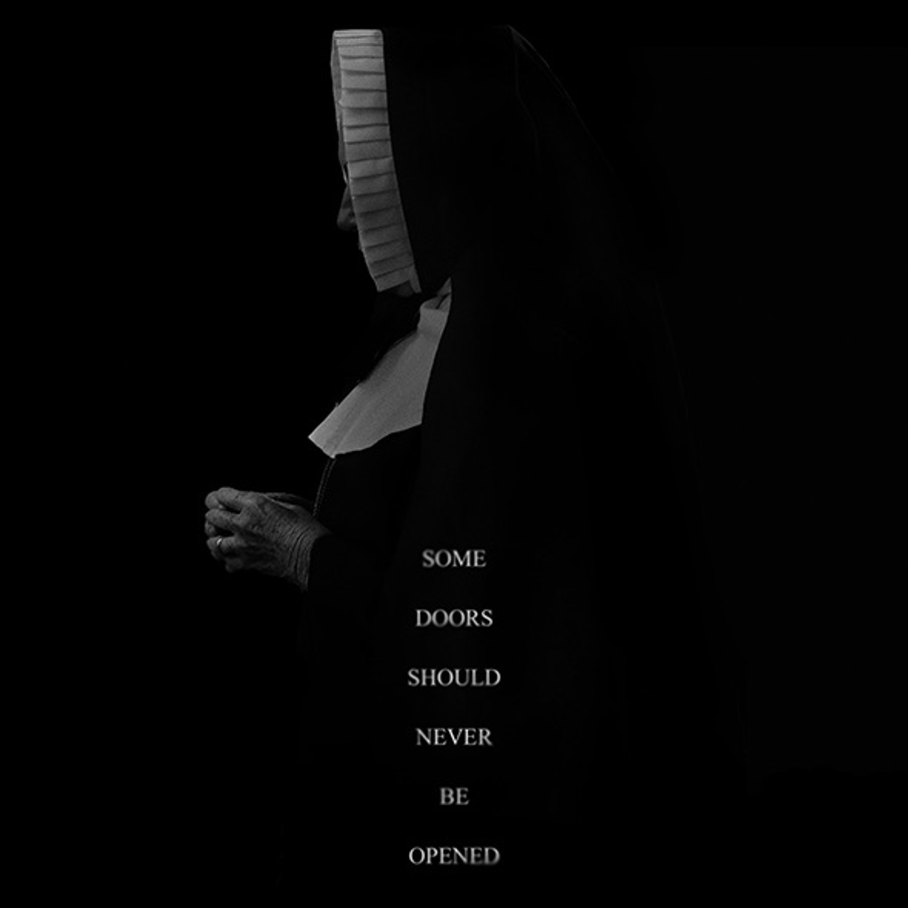 SIFFcast