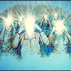 young hearts be free