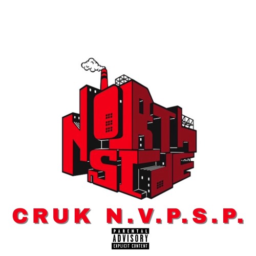 N.V.P.S.P. (Asapz Beats) by Cruk